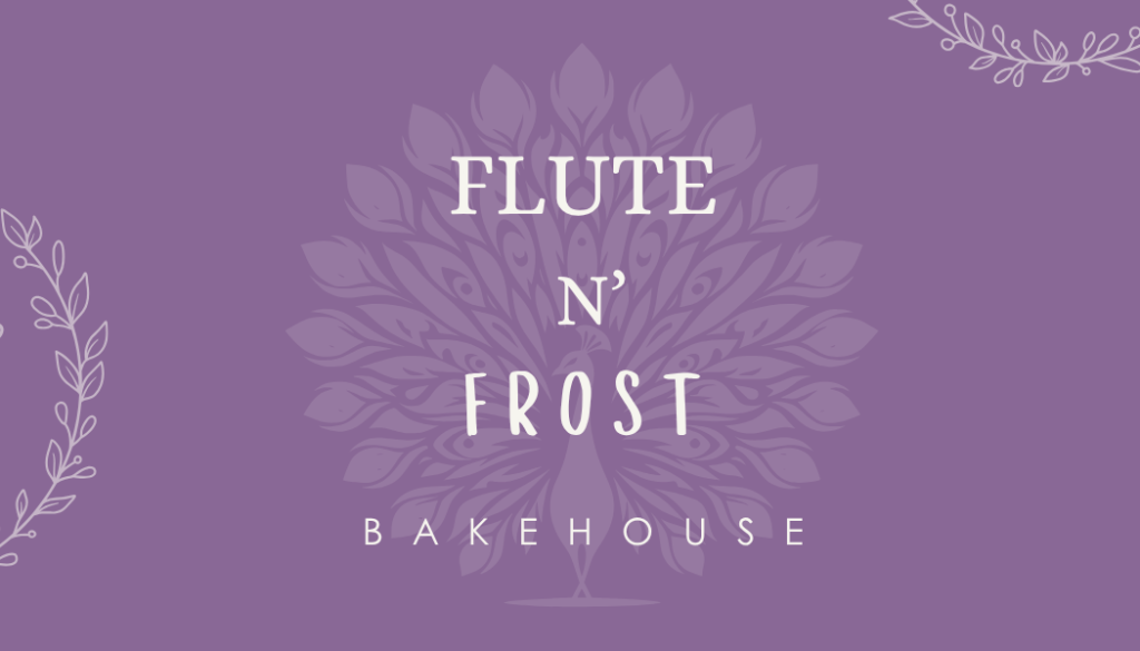 A pure veg home bakery